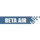 Бета Ир Бета Ир